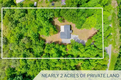 1145 Daniels Rd, Trenton, GA 30752