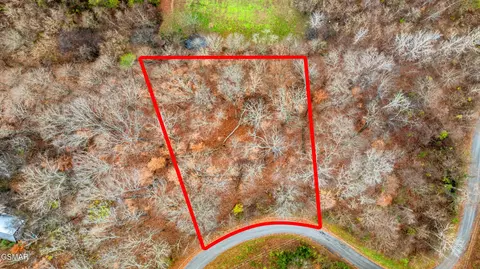22 Penelope Ln, Sevierville, TN 37876
