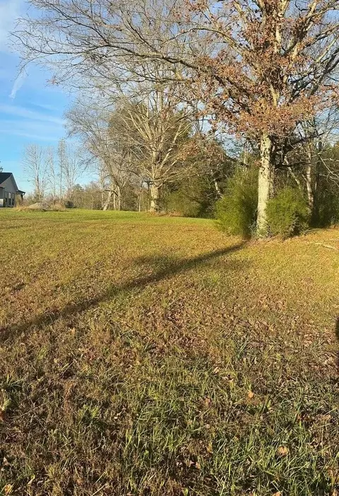 0 Georgetown Rd NW, Cleveland, TN 37312