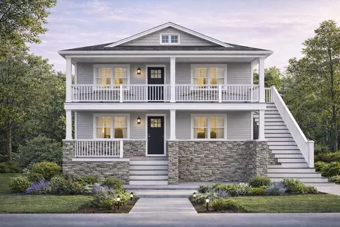 1745 Carolina Ave NE, Cleveland, TN 37311