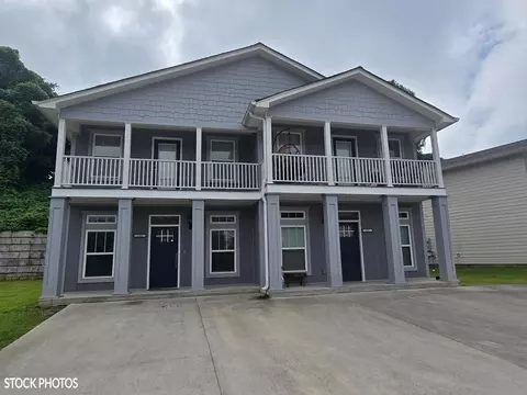 116118 Courtland Crest Dr SW, Cleveland, TN 37311