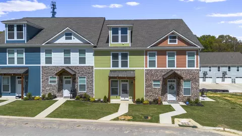 19221924 19261928 Cypress Ln, Cleveland, TN 37323