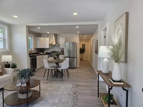 2512 Taylor St, Chattanooga, TN 37406