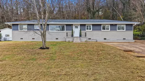 4305 Oakland Ter, Chattanooga, TN 37415