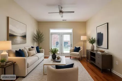 817 Flynn St #106, Chattanooga, TN 37403