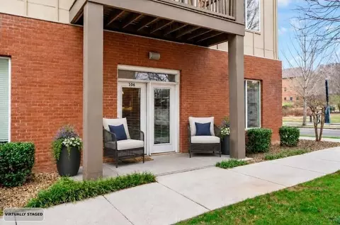 817 Flynn St #106, Chattanooga, TN 37403