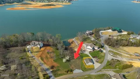 3986 Island View Rd, Sevierville, TN 37876
