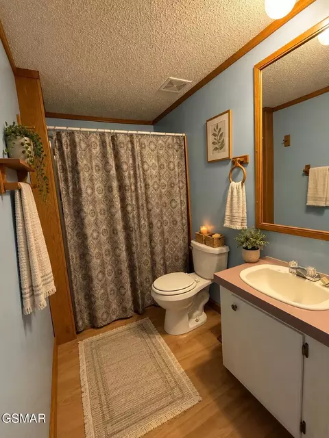 23 Treeline Ct, Monteagle, TN 37356 photo 6