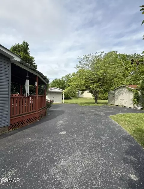 23 Treeline Ct, Monteagle, TN 37356 photo 10