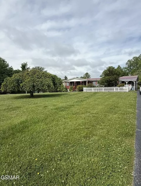 23 Treeline Ct, Monteagle, TN 37356 photo 15