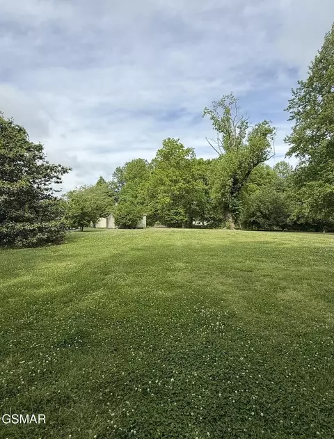 23 Treeline Ct, Monteagle, TN 37356 photo 14