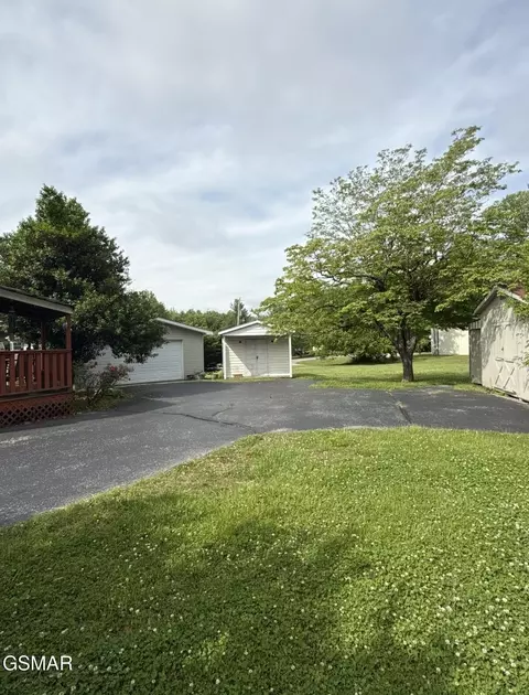 23 Treeline Ct, Monteagle, TN 37356 photo 11