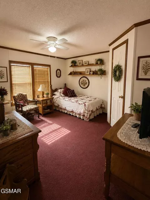 23 Treeline Ct, Monteagle, TN 37356 photo 4