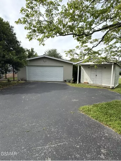 23 Treeline Ct, Monteagle, TN 37356 photo 12