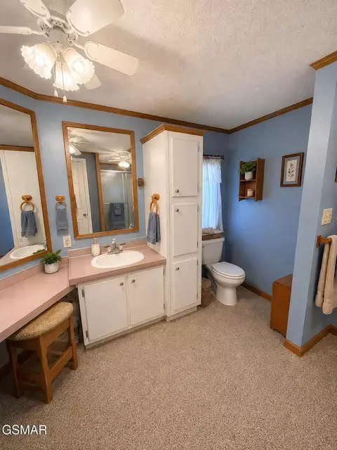 23 Treeline Ct, Monteagle, TN 37356 photo 8