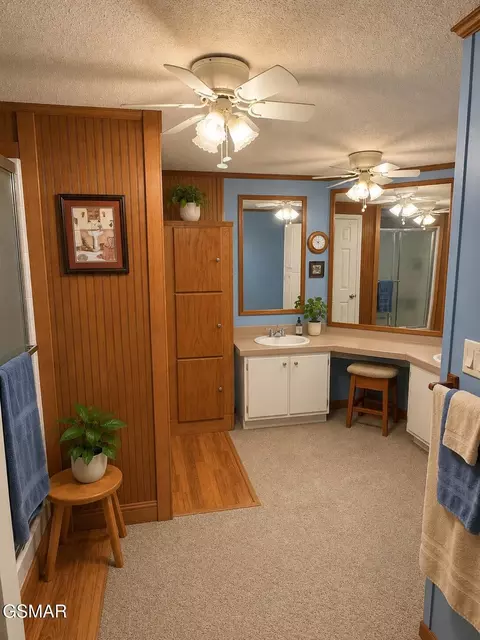 23 Treeline Ct, Monteagle, TN 37356 photo 9