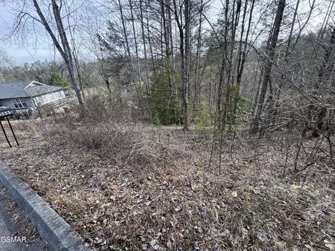 11 Katelyns Ln, Sevierville, TN 37876