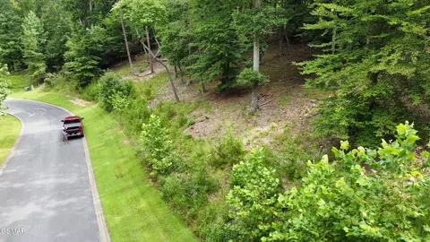 56 Emerald Pointe Blvd, Sevierville, TN 37876