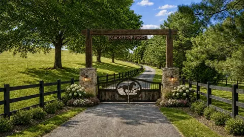 0 Nolensville Rd, Arrington, TN 37014