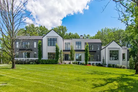 1405 Burton Valley Rd, Nashville, TN 37215