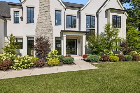 4415 Soper Ave, Nashville, TN 37204