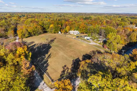 6111 Old Hickory Blvd, Whites Creek, TN 37189