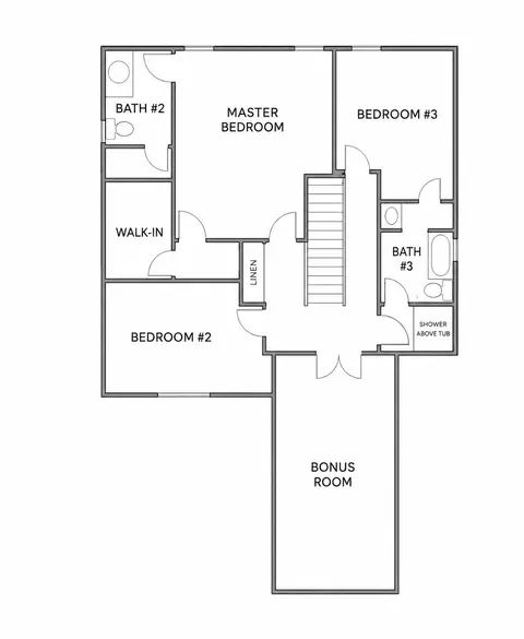 1027 Northside Dr, Dickson, TN 37055 photo 3