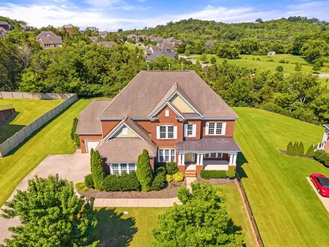 699 Thurrock Cir, Brentwood, TN 37027