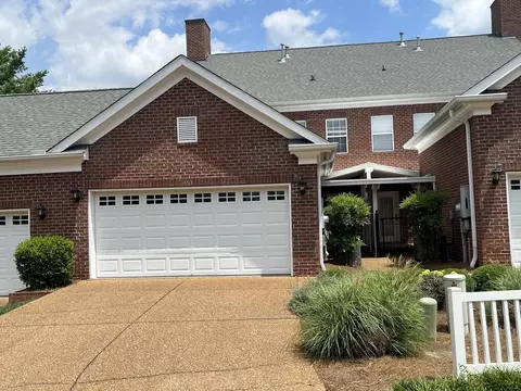 153 Ormesby Pl, Franklin, TN 37064 photo 3