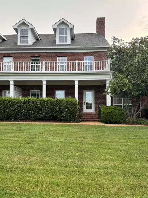 153 Ormesby Pl, Franklin, TN 37064 photo 2