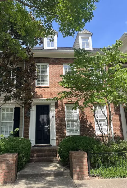 90 Pearl St, Franklin, TN 37064
