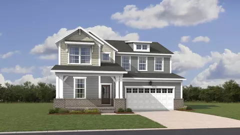 3516 Emery Ct, Murfreesboro, TN 37130