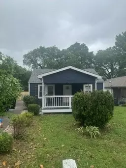 106 Goode Dr, Columbia, TN 38401