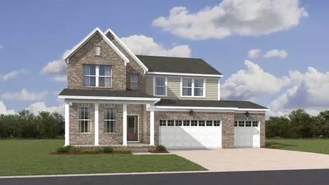 1610 Belle Ct, Lebanon, TN 37087