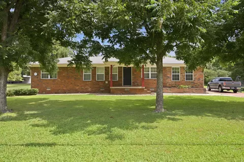 2025 Hawk St SE, Cleveland, TN 37323