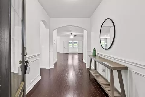 5817 Napa Valley Dr, Smyrna, TN 37167