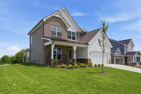 1096 Callaway Dr, Lebanon, TN 37087