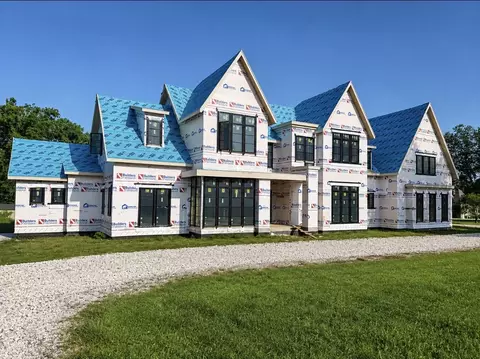 1401 Parker Pl, Brentwood, TN 37027