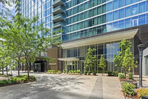 1616 W End Ave #2710, Nashville, TN 37203
