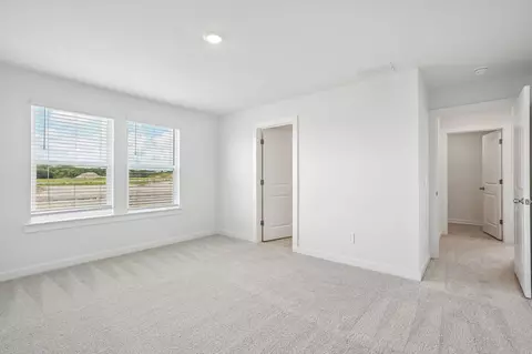 Bedroom - 1622 Garnet Way, Murfreesboro, TN 37127 photo 3 of 7