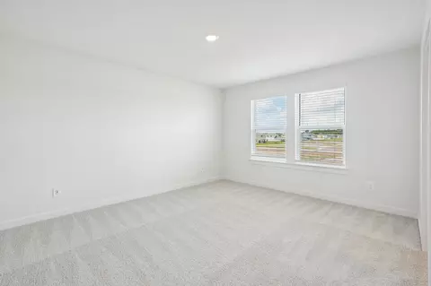 Bedroom - 1622 Garnet Way, Murfreesboro, TN 37127 photo 2 of 7