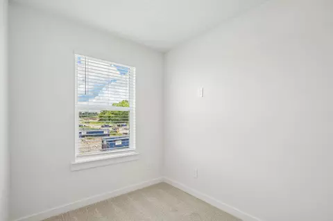 Bedroom - 1622 Garnet Way, Murfreesboro, TN 37127 photo 1 of 7