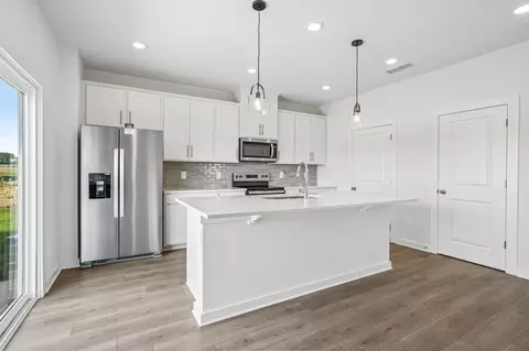 Kitchen - 1622 Garnet Way, Murfreesboro, TN 37127 photo 1 of 3