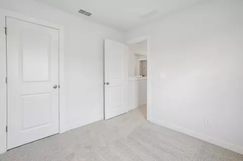 Bedroom - 1622 Garnet Way, Murfreesboro, TN 37127 photo 7 of 7