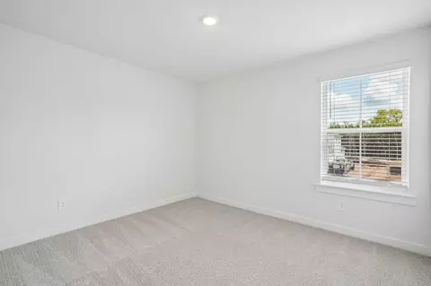 Bedroom - 1622 Garnet Way, Murfreesboro, TN 37127 photo 5 of 7