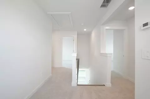 Entry Way - 1622 Garnet Way, Murfreesboro, TN 37127 photo 3 of 3
