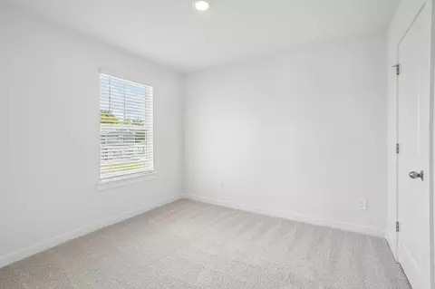 Bedroom - 1622 Garnet Way, Murfreesboro, TN 37127 photo 6 of 7