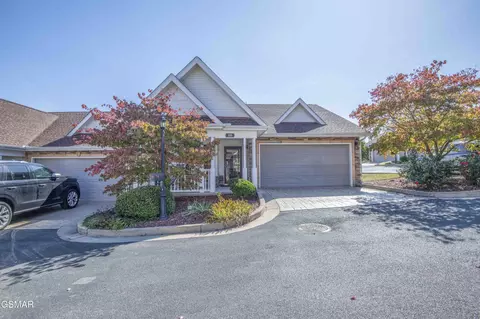 521 Appleview Way #309, Sevierville, TN 37862