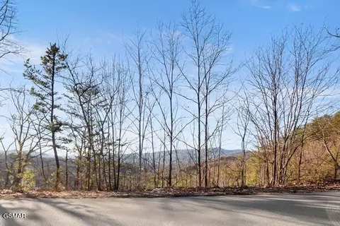6 Pine Mountain Way, Sevierville, TN 37862