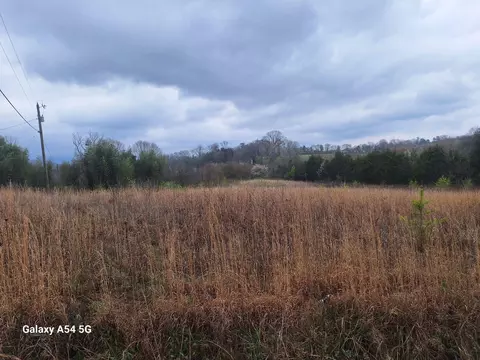 5920 Bingham, Maryville, TN 37801